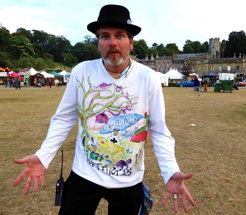 11800494 10153554579494083 8227440596839804602 n edit