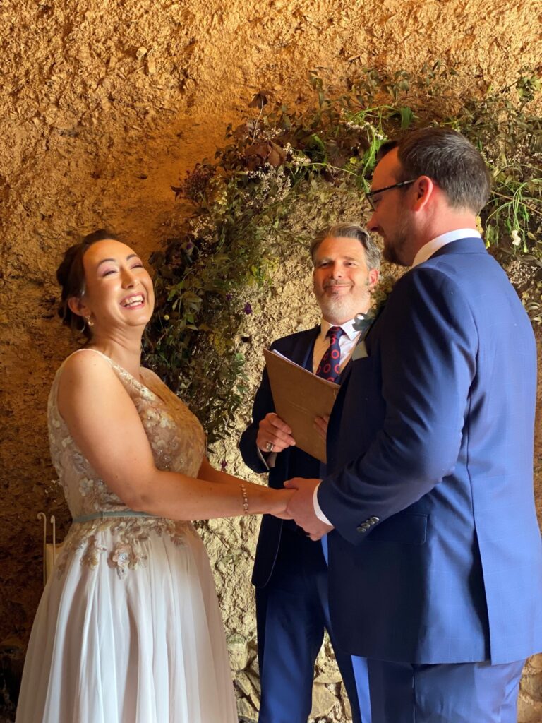 288467899 100894452673830 7938093295285381621 n