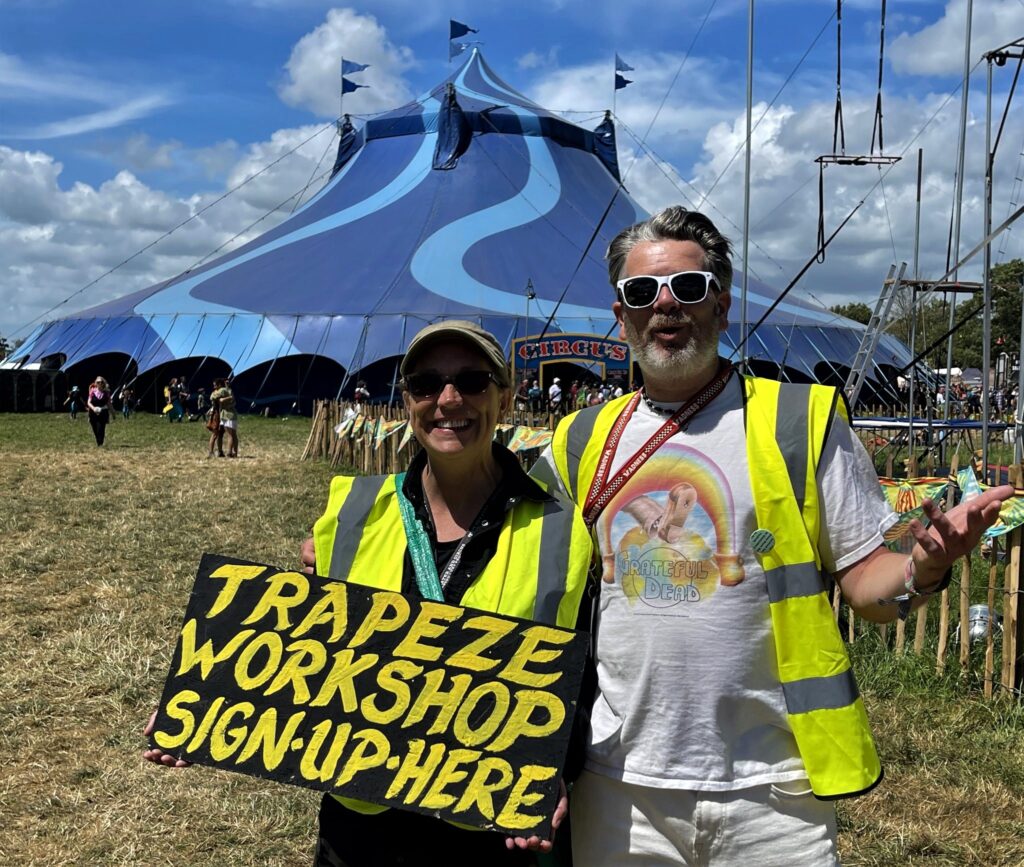 290905220 10160314284489083 6940370599441235188 n