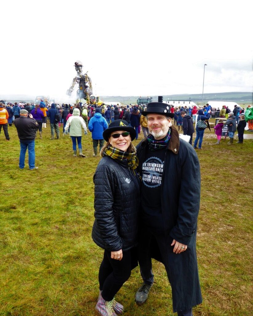 30171481 10156387197074083 1326714704857445018 o