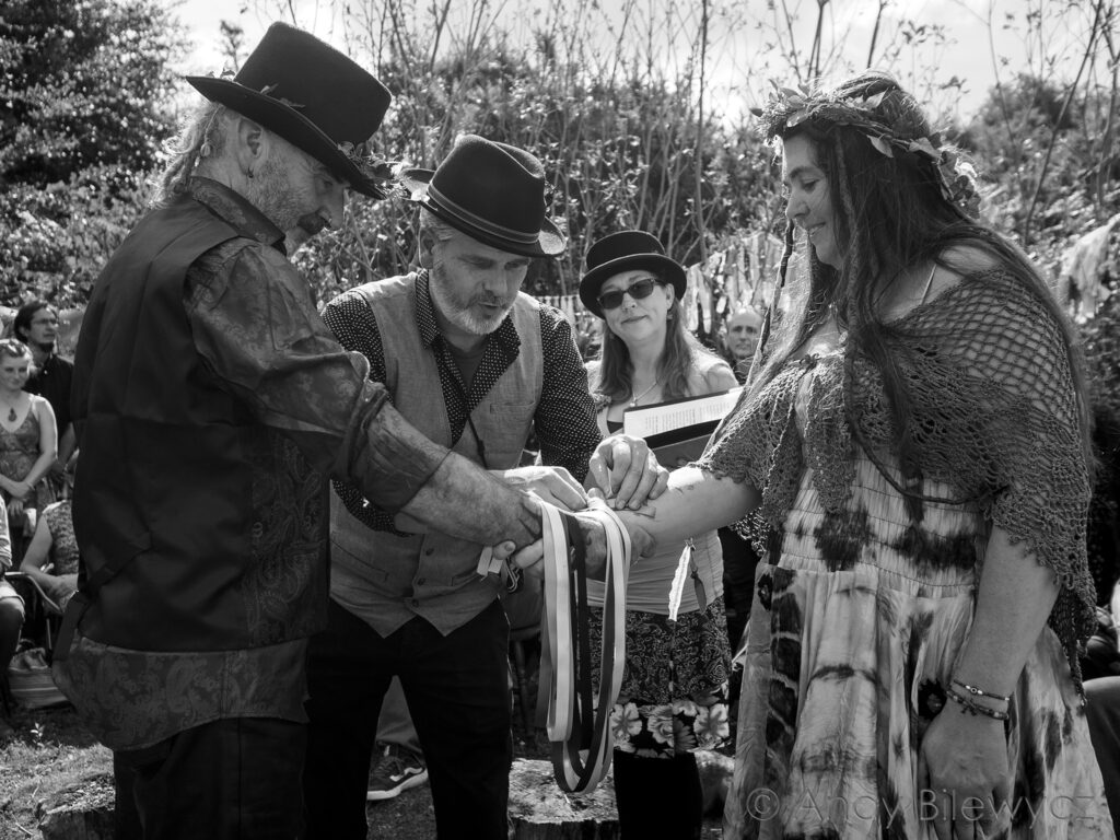 307034312 1131537694452948 659205833277609519 n