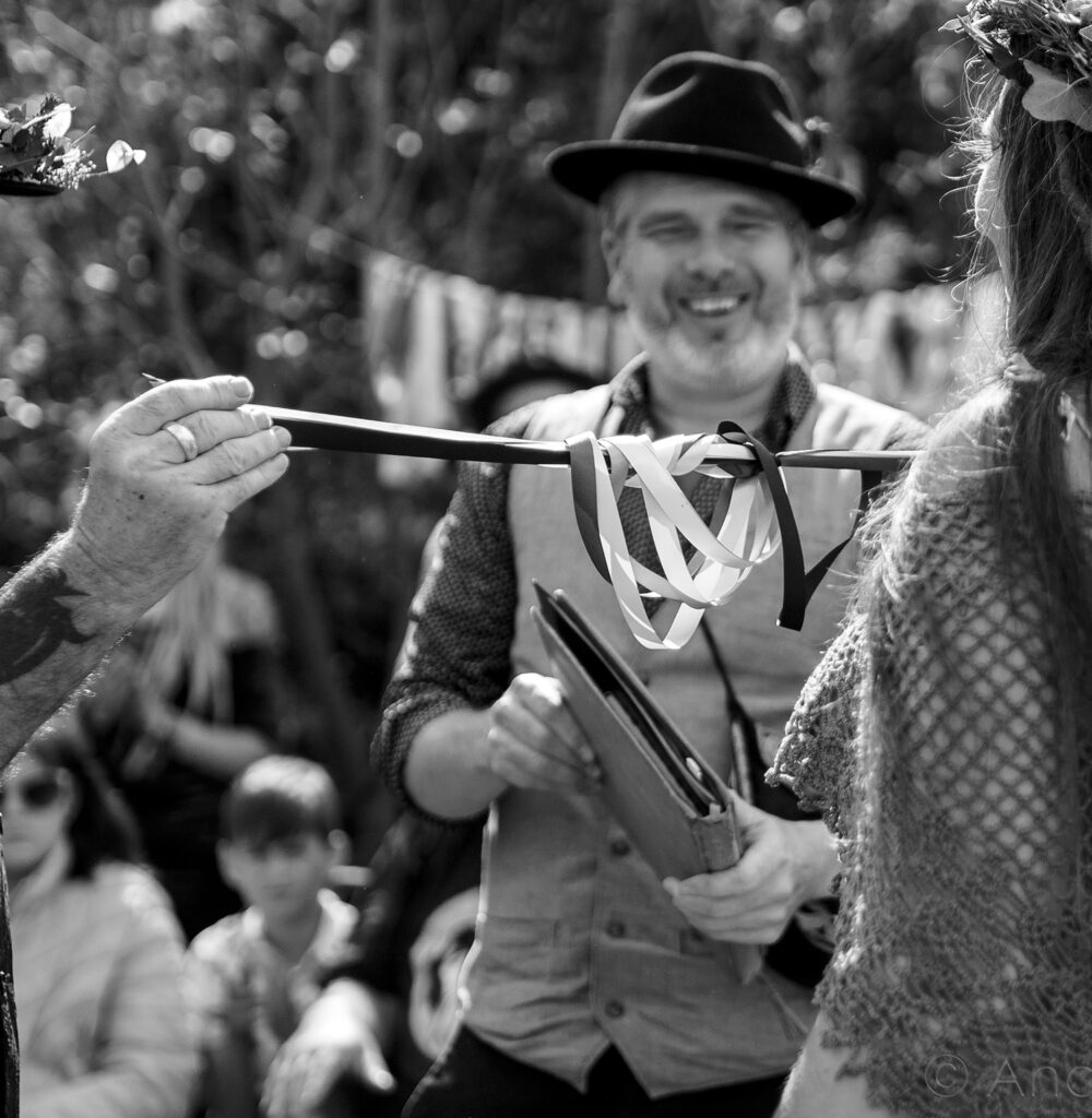 307069868 1131537754452942 2162846994532088756 n