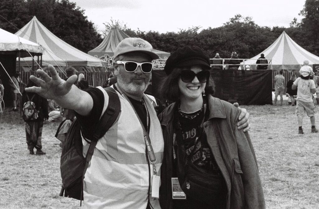 320979664 3361745507382095 7267158557292853848 n