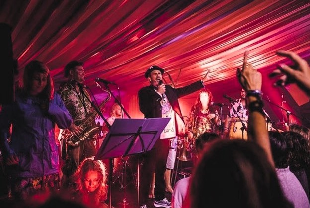 38033400 930483700469548 8668198233392021504 n