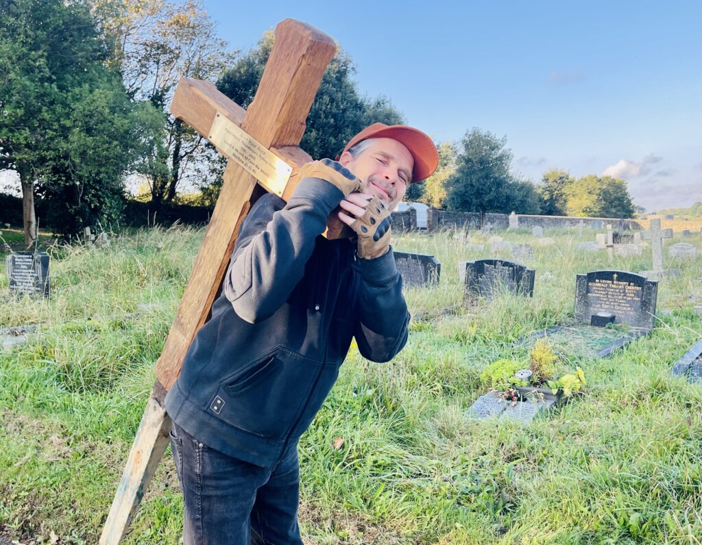 3b913753 a0b0 4ef0 bb6d fbd1f16713f8