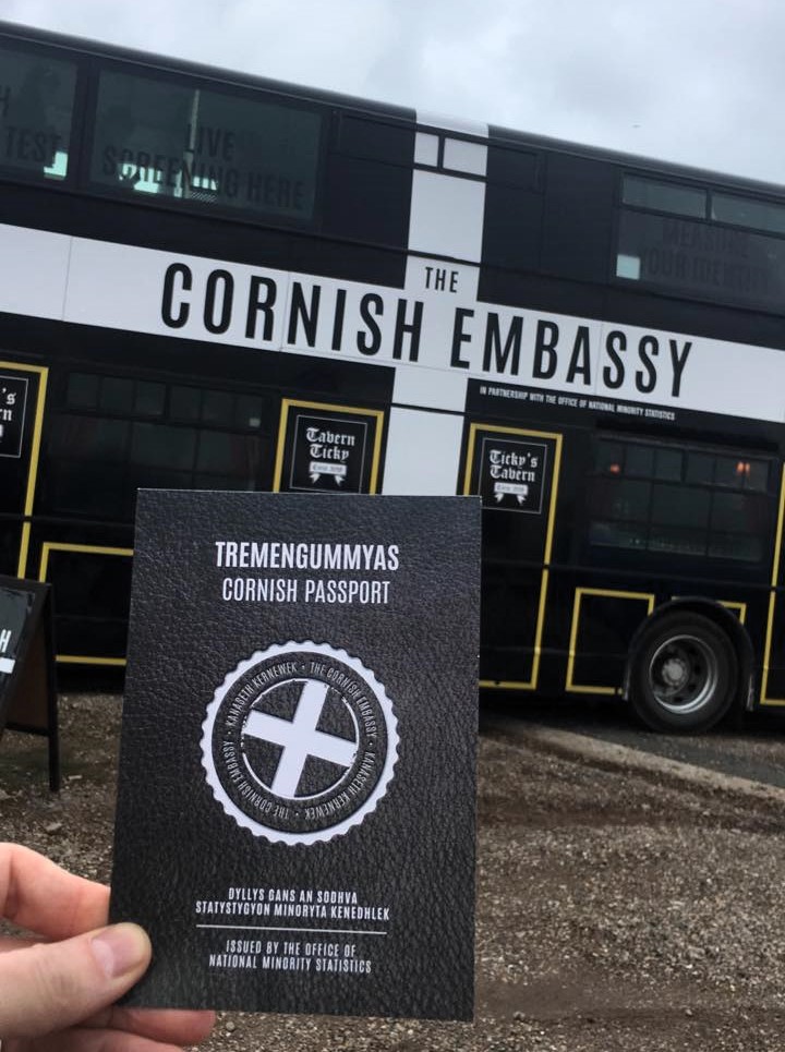 467603929 10162302305629083 9147739248623054397 n 10156320059309083