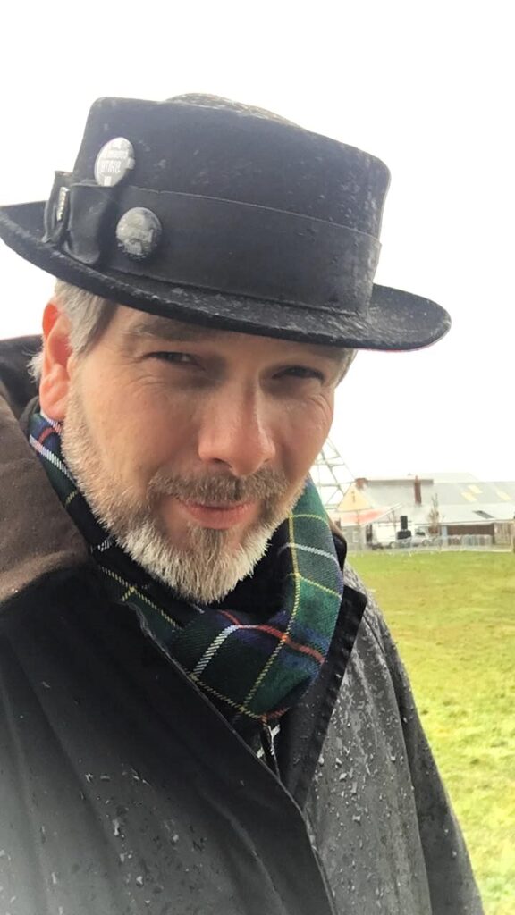 467962588 10162302990034083 581419121682061364 n 10156323282064083