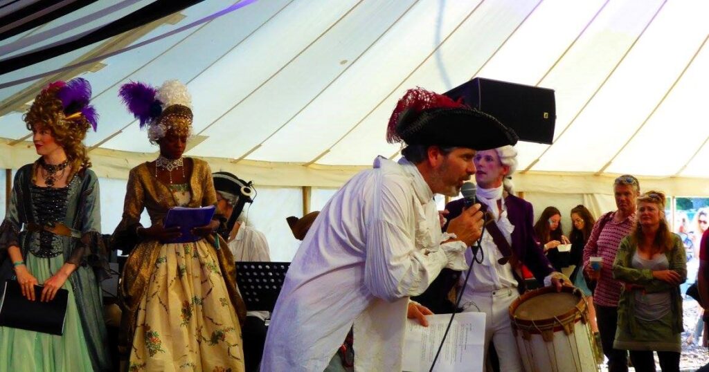 468064175 10162353355829083 2778598217322464946 n 10155622116564083