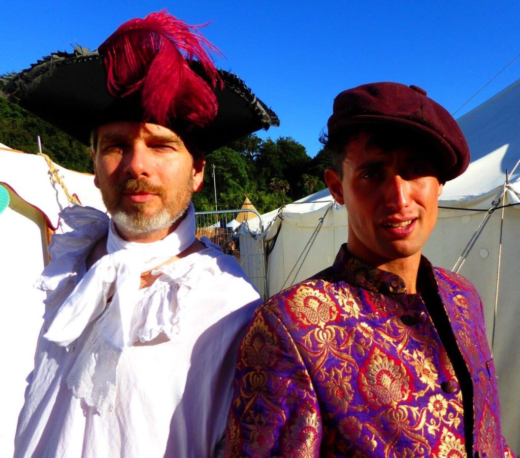 468314056 10162353358574083 2897925466293494898 n 10155622117414083