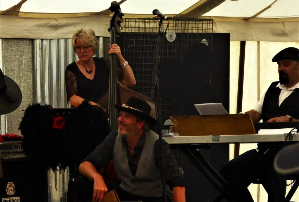 67553203 10157541676569083 4815777474149351424 n 10157541676564083