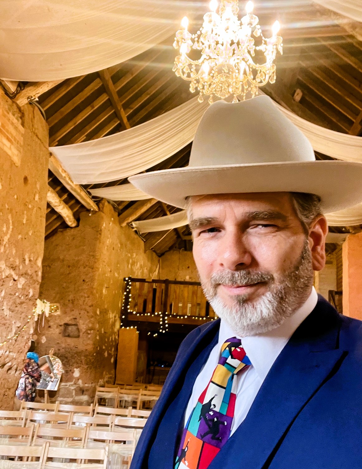 Jesse Foot img 6218 punch