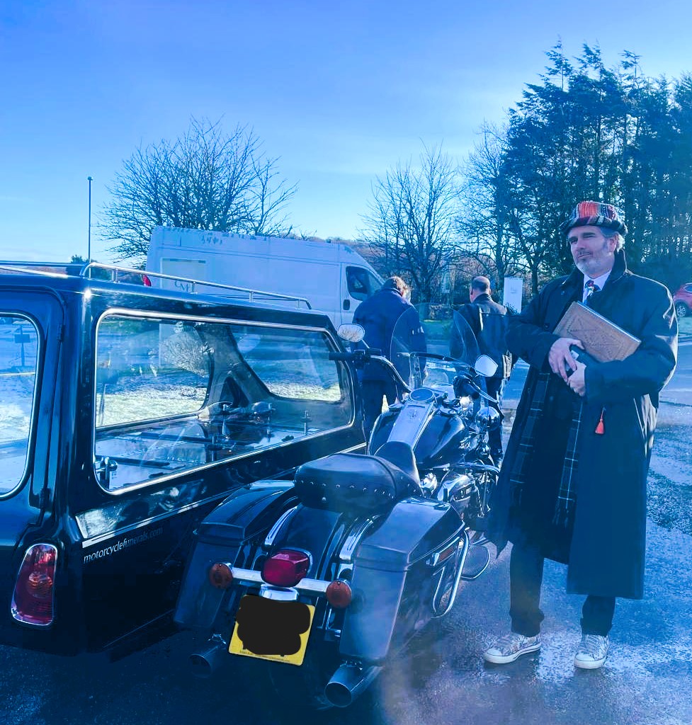 photo 2026 02 09 09 07 51 1 edit