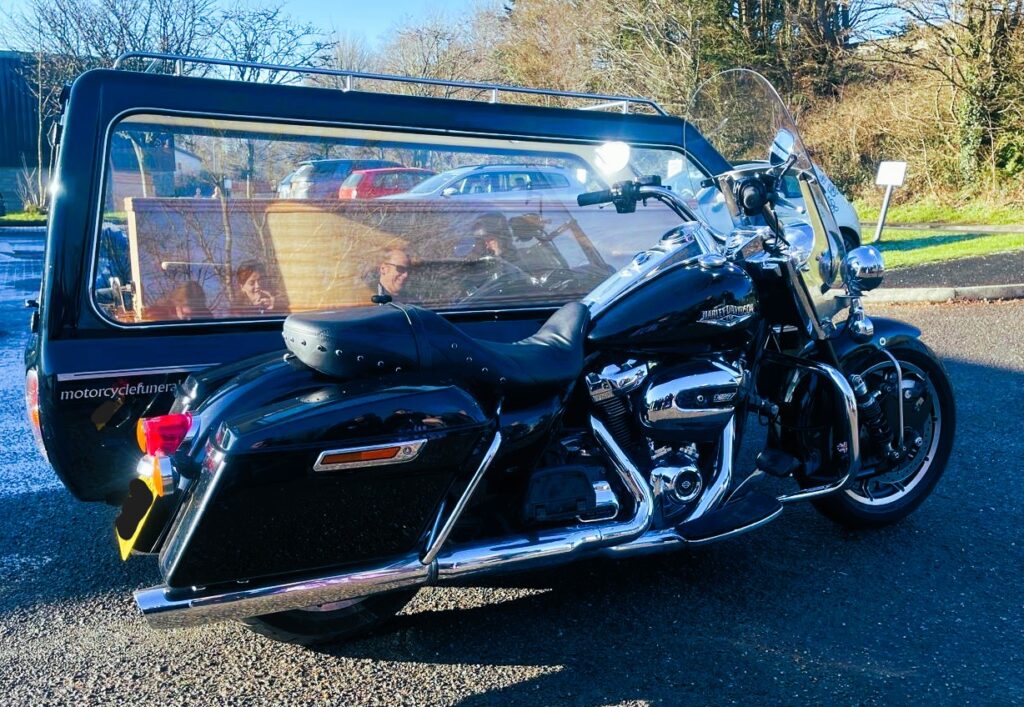 photo 2026 02 09 09 07 51 3 edit