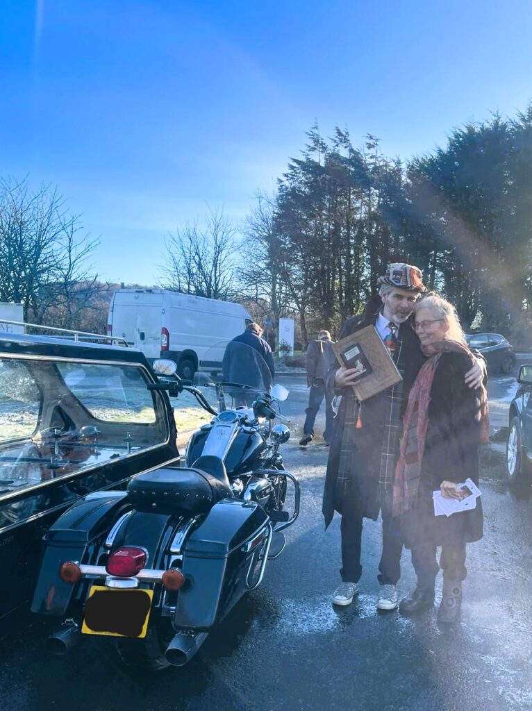 photo 2026 02 09 09 07 51vedit