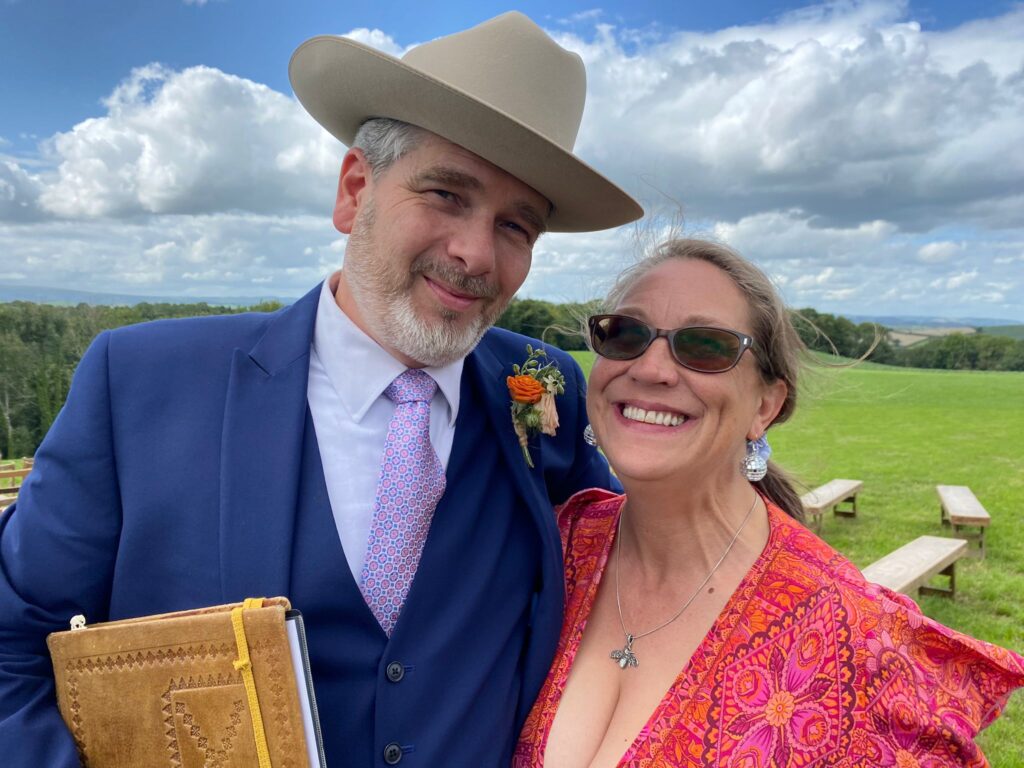 whatsapp image 2023 07 31 at 09.00.55wt