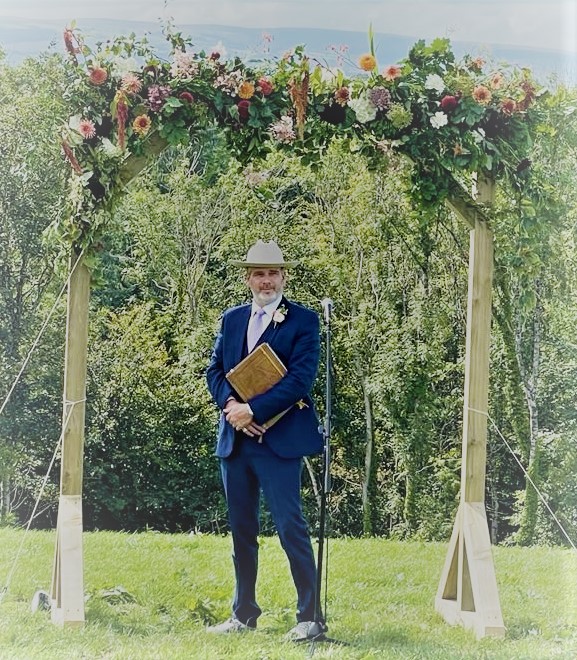 whatsapp image 2023 07 31 at 11.22.47 at the front icarus